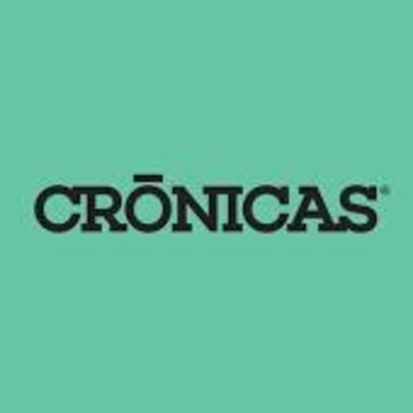 Crónicas Paceñas