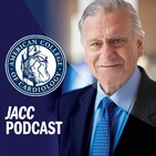 JACC October 16, 2018