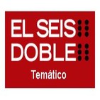 Efemérides musicales - 30.09.2012