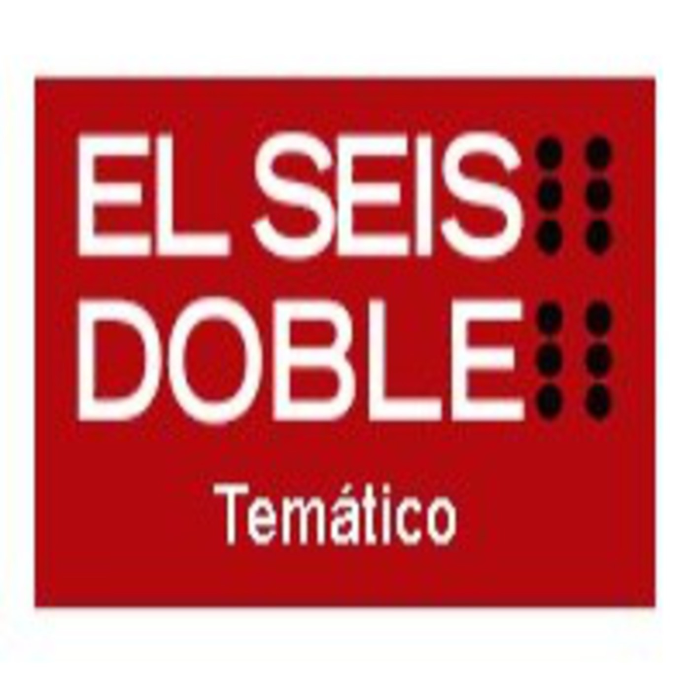 Efemérides musicales