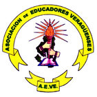 Programa de Radio # 1 / 2020: AEVE, activa y beligerante