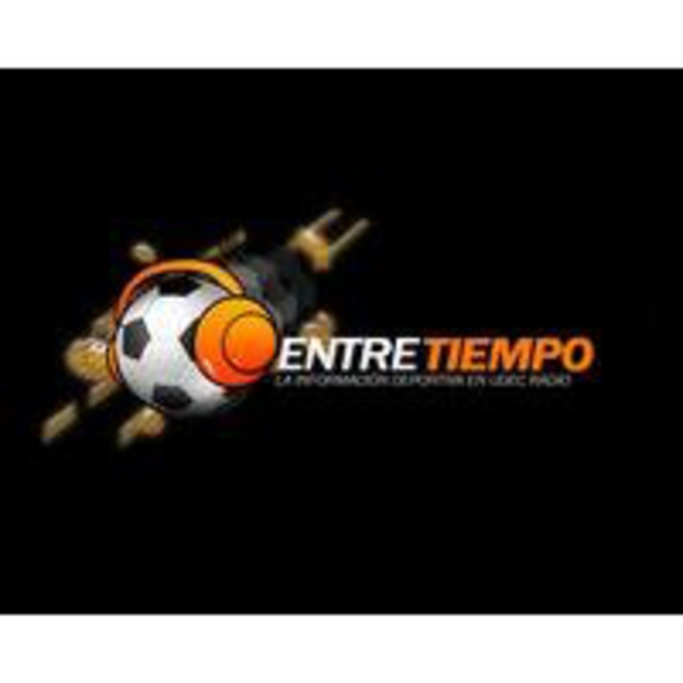 Archivo de programas - Entretiempo FM