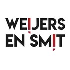 Vodgasten 049 - fck emoties
