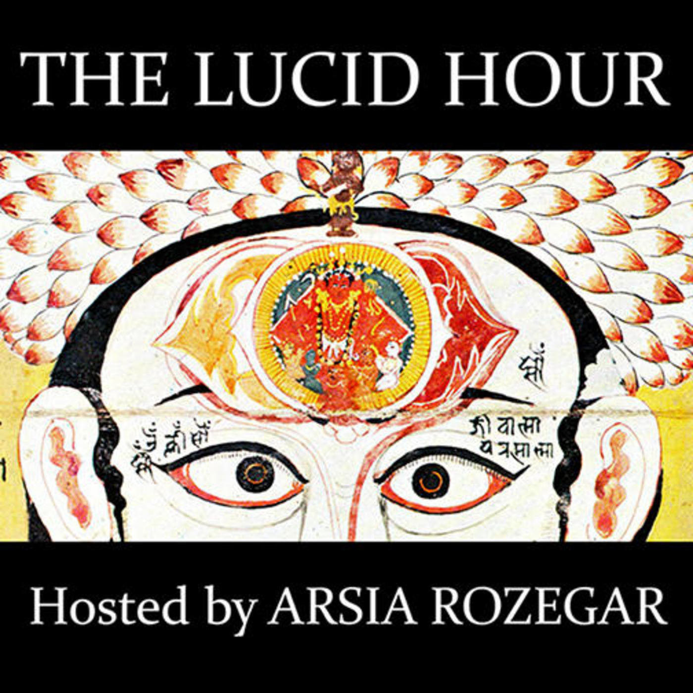 The Lucid Hour