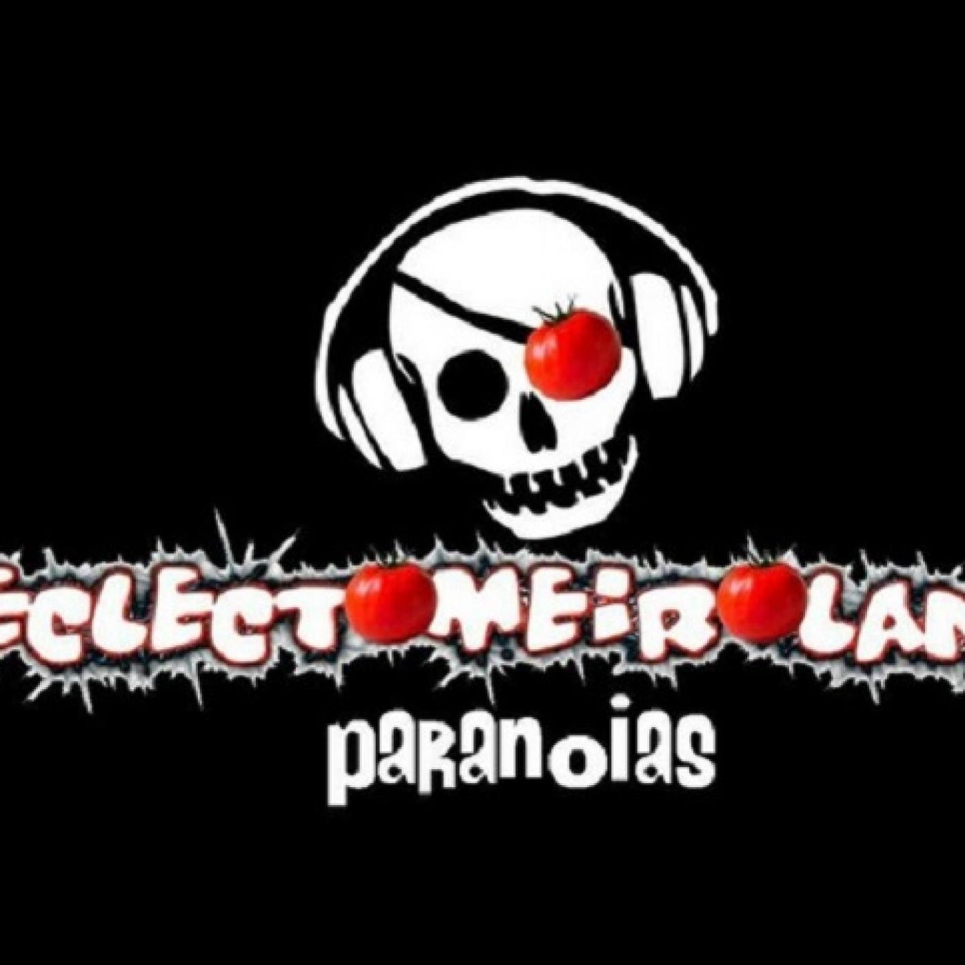 Para Piratones del Recuerdo