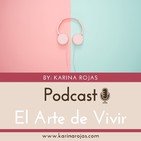 El Arte de Vivir Podcast
