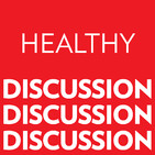 Sue Cutshall DNP: How Positive Thinking Improves Our Health - Interview at The Mayo Clinic