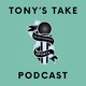 159S - The NBA Needed Jordan's Tears