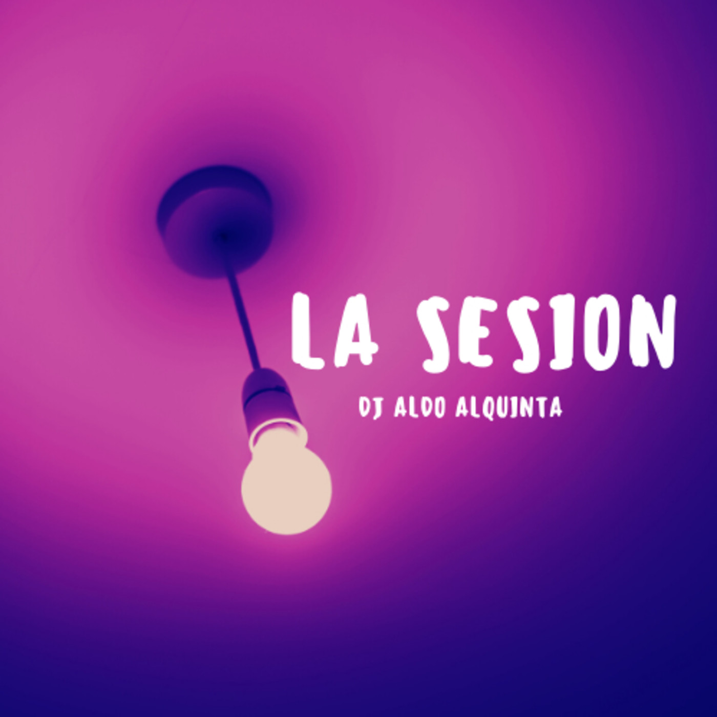 La Session 