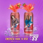 Lo que callamos los princesos - Sábado, 21 de mayo del 2016.