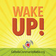 Wake Up! for Tuesday, March 26