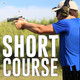 #50: Shooting in a Slump