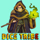 Episode 9 - The Temple of Gond