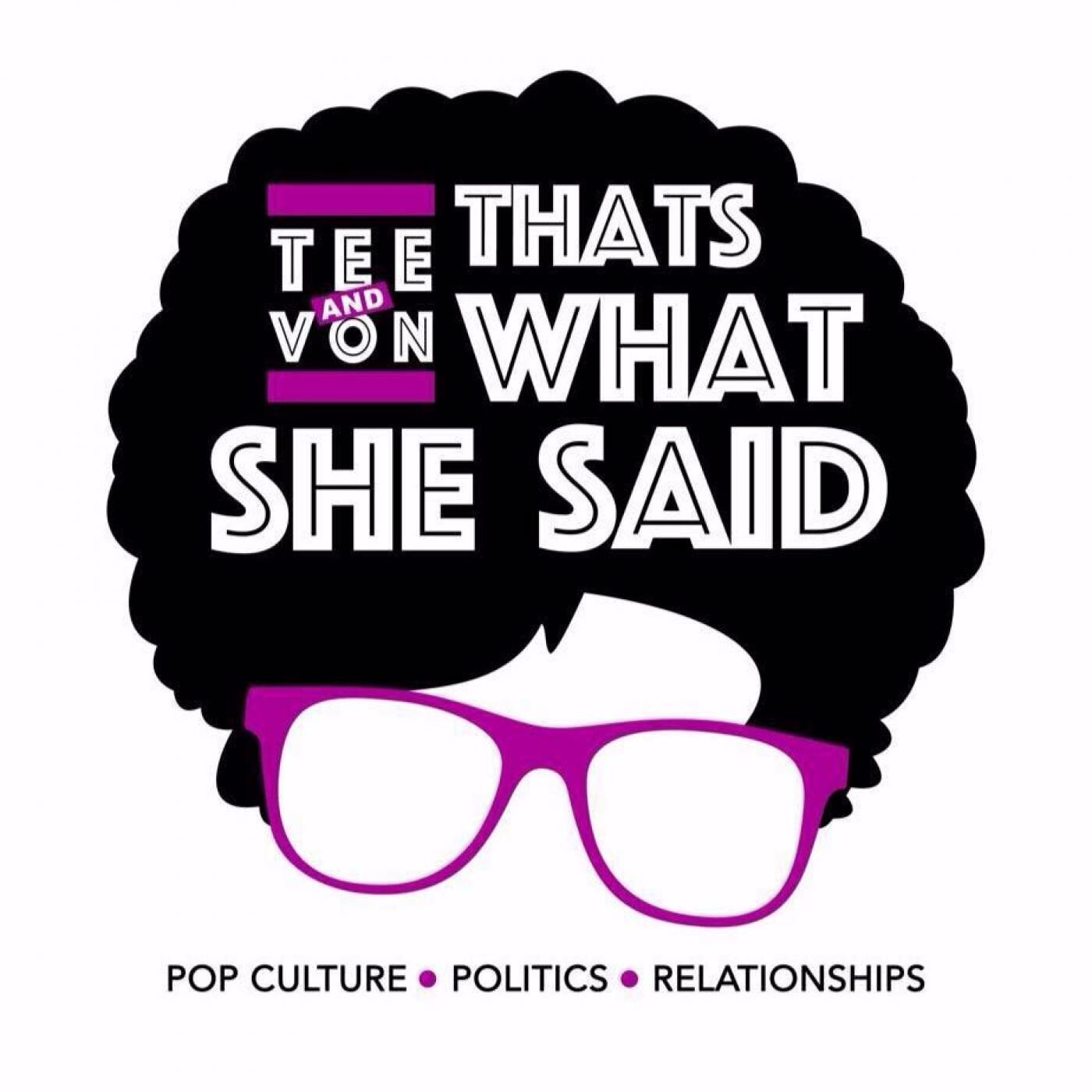 What s her of. What's her job \. That s what she said. What's her surname ?. What s her name.