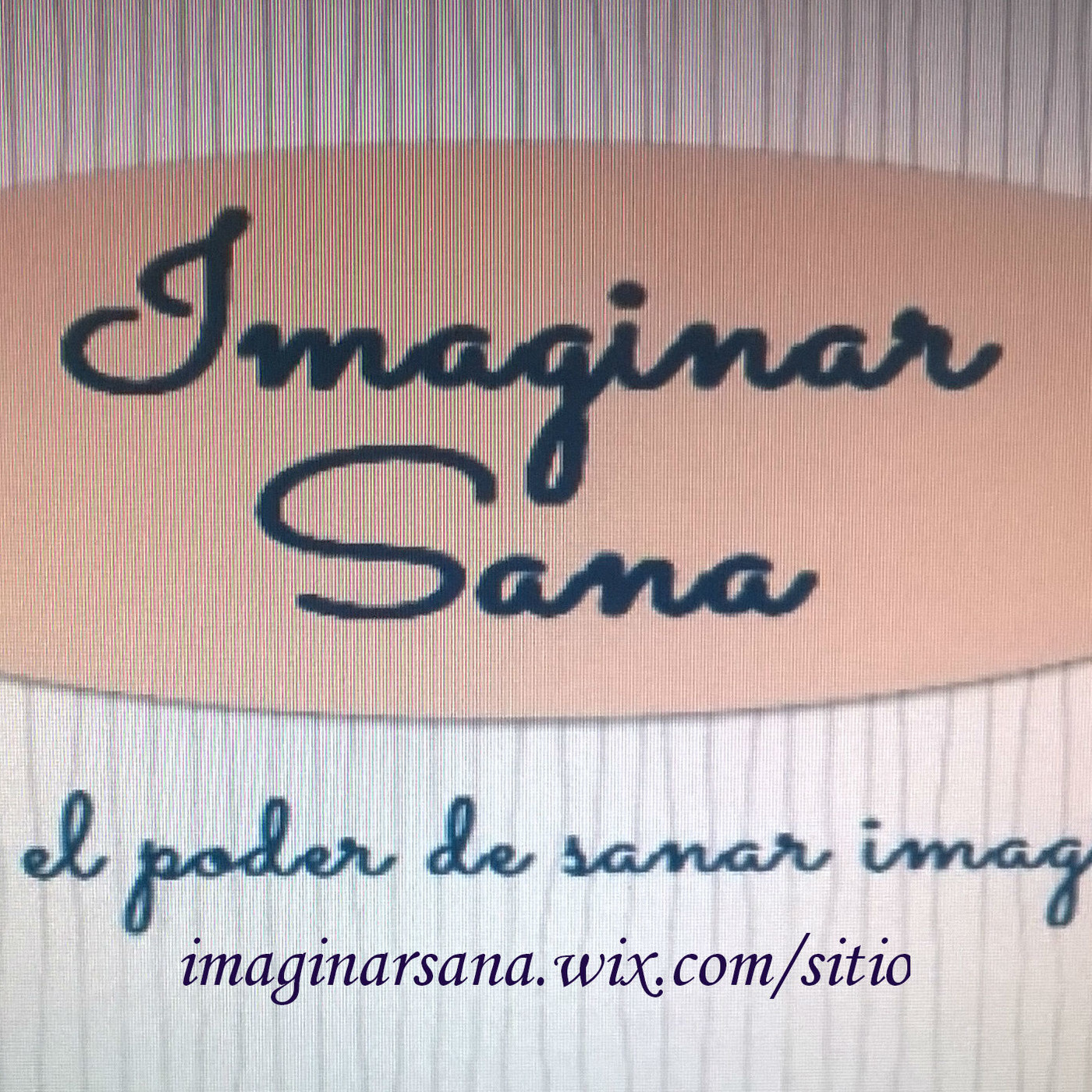 Podcast de imaginarsana