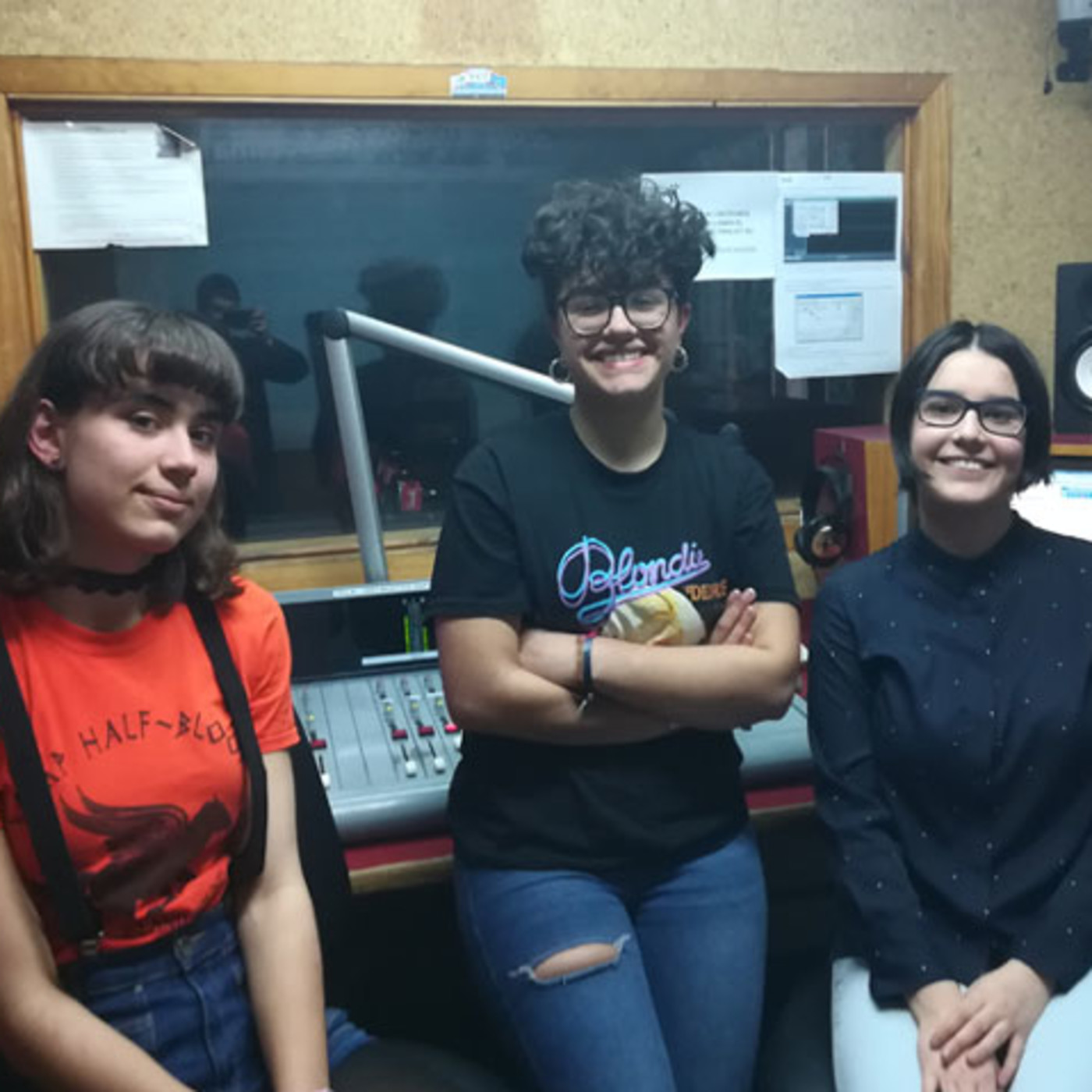 El Rincón Del Friki