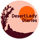 DLD | Cathy Snodgrass | Ep 125