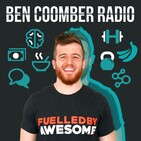 #339 - Is Bacon & Alcohol harming us?