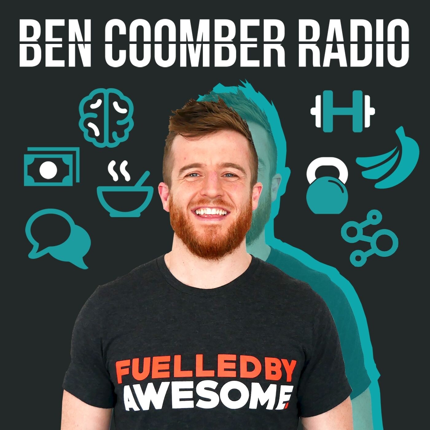 #295 Ep.2 - Is triathlon for me? Advice from British Triathlon coaches