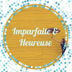 Nouvelle Lune dans ton corps - CADEAU ?????? Danse sacrée & Méditation vivante