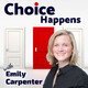 The Uber of Success with Tom Beal