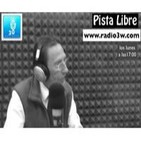 Nuevos tiempos para AEPAL, y "diario de un piloto privado en Madrid"