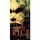 Anne Rice - Cronicas Vampiricas