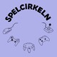 #23 Recap (säsongsavslutning)