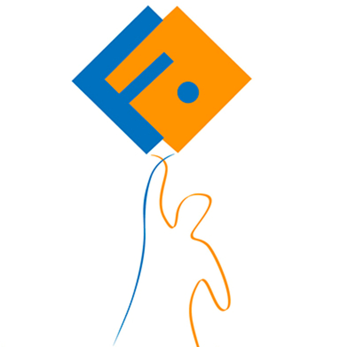 Modelo de liderazgo y desarrollo de personas Leade