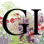Gardens Illustrated Festival 2015 Fergus Garrett