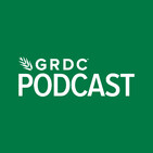 Soil sampling – some farmers just don’t dig it