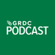 Fungicide Resistance Investment