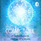 Tucson Akashic Activations