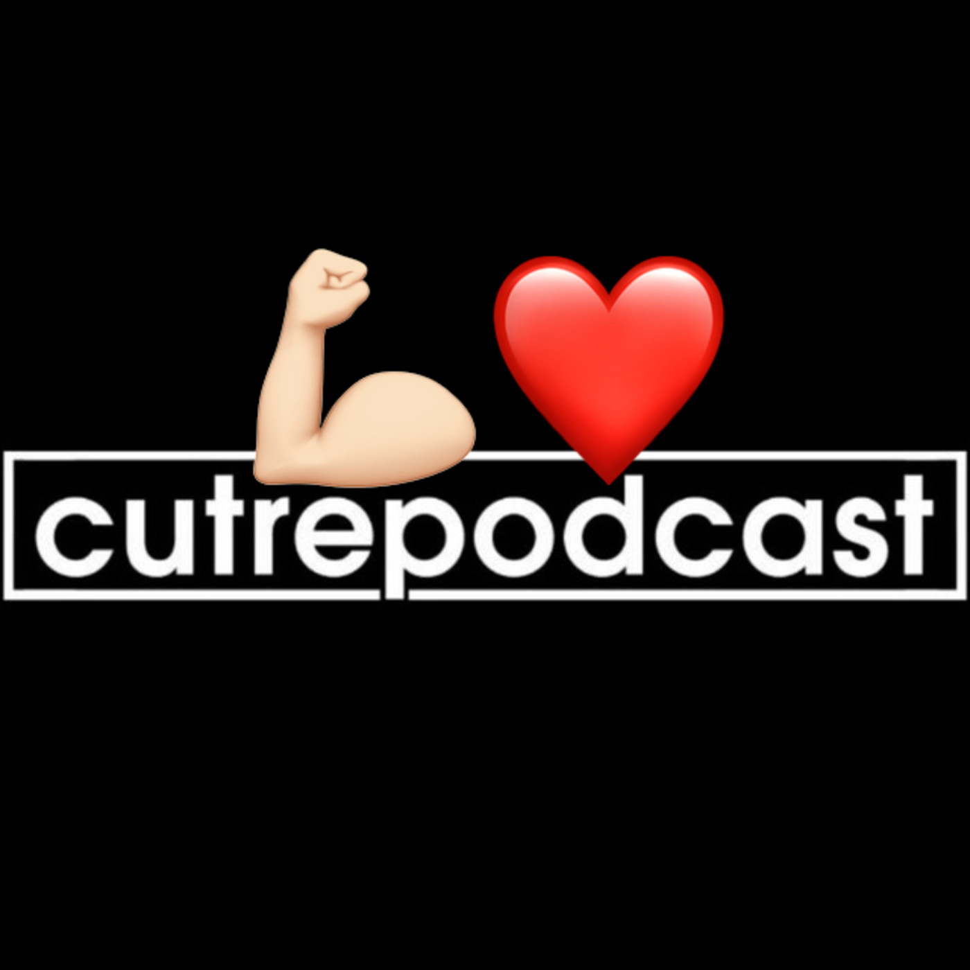 CutrePodcast