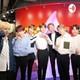 Episode 1 - Which BTS Member ... ?