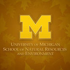 GSI Application and Selection Process Podcast Description