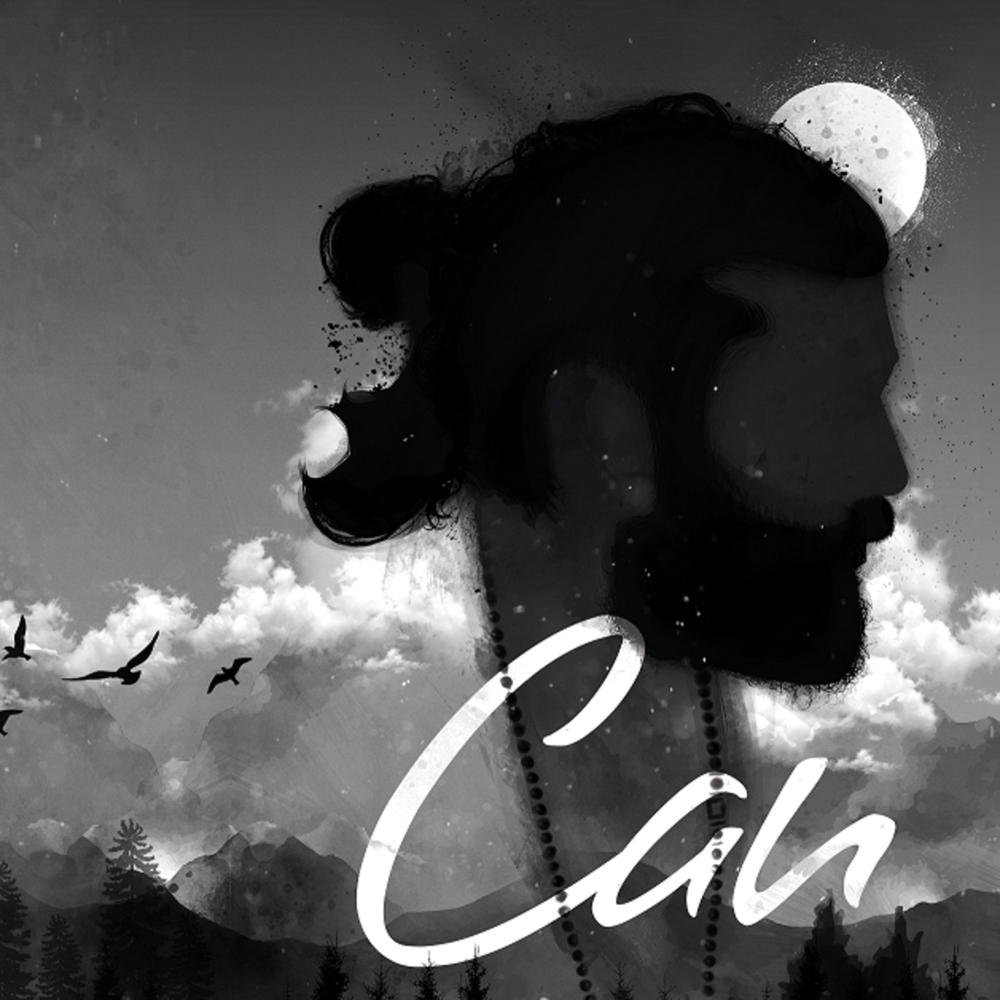 Can - Audiolibro