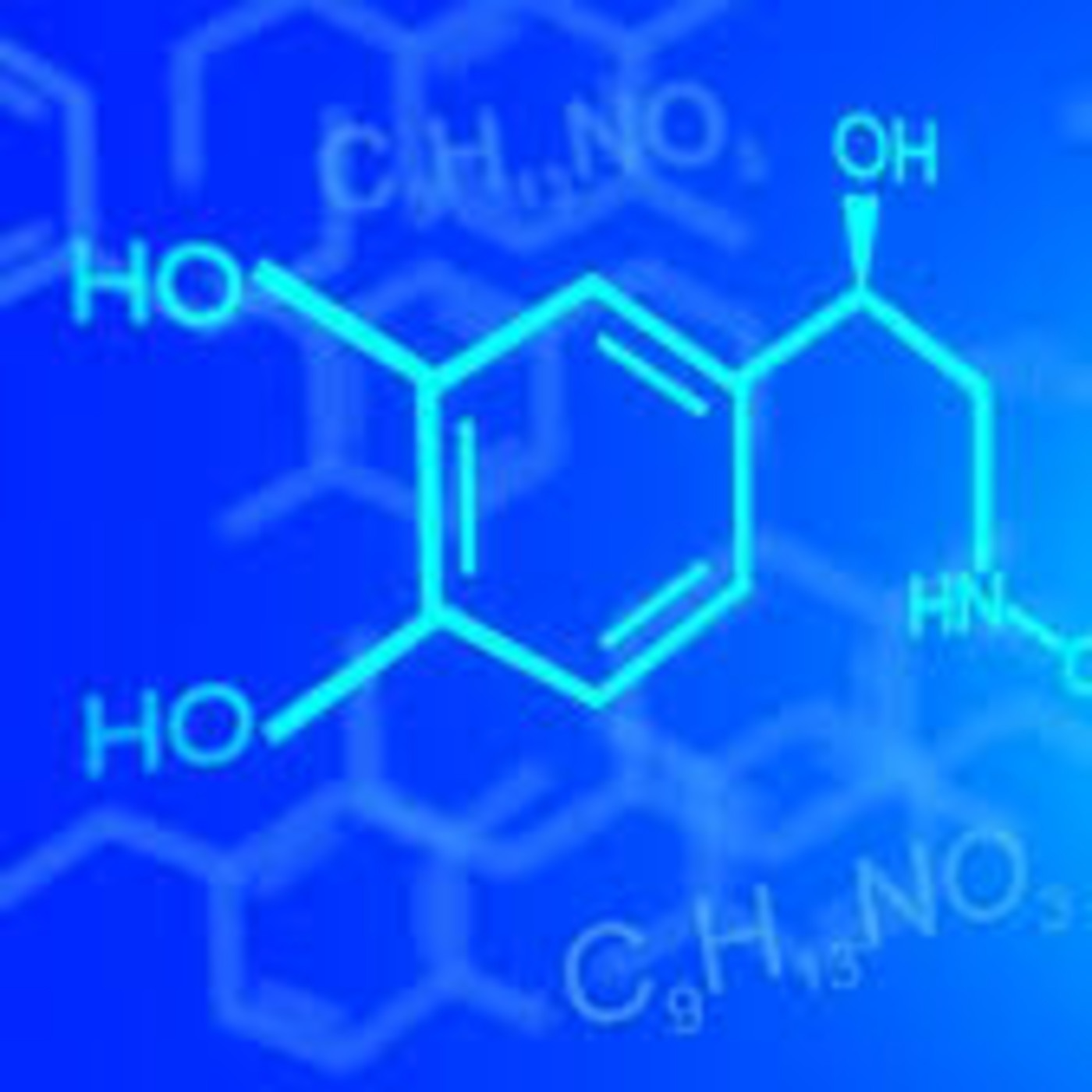 Informacion Productos