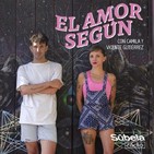 Álex Anwandter. Miércoles 09 de Octubre de 2019