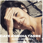 Audiopáginas 'sobre Leonor' IV