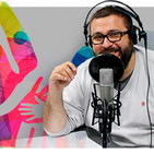 Entrevista a Pablo Pineda 26/03/2019