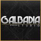 Galbadia Studio