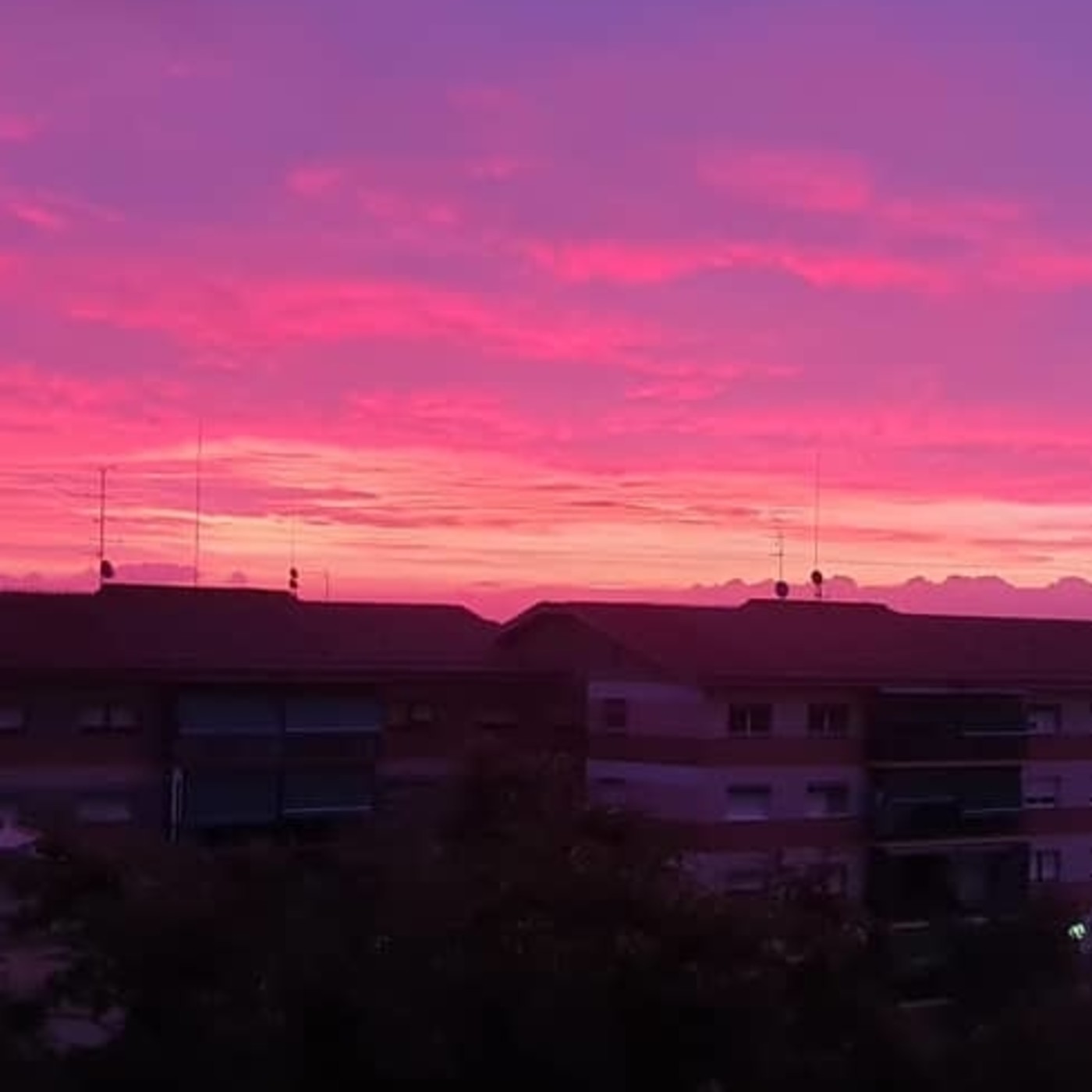 Lucas Ramses Cañete