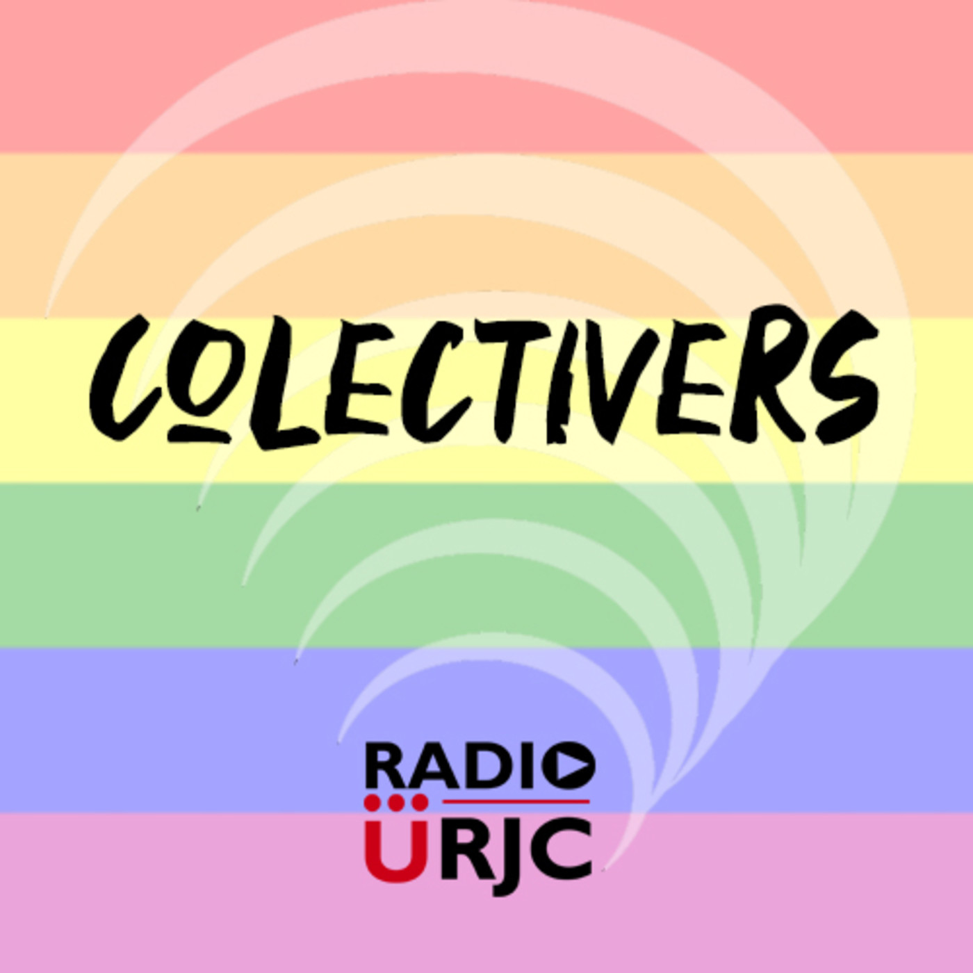 Colectivers