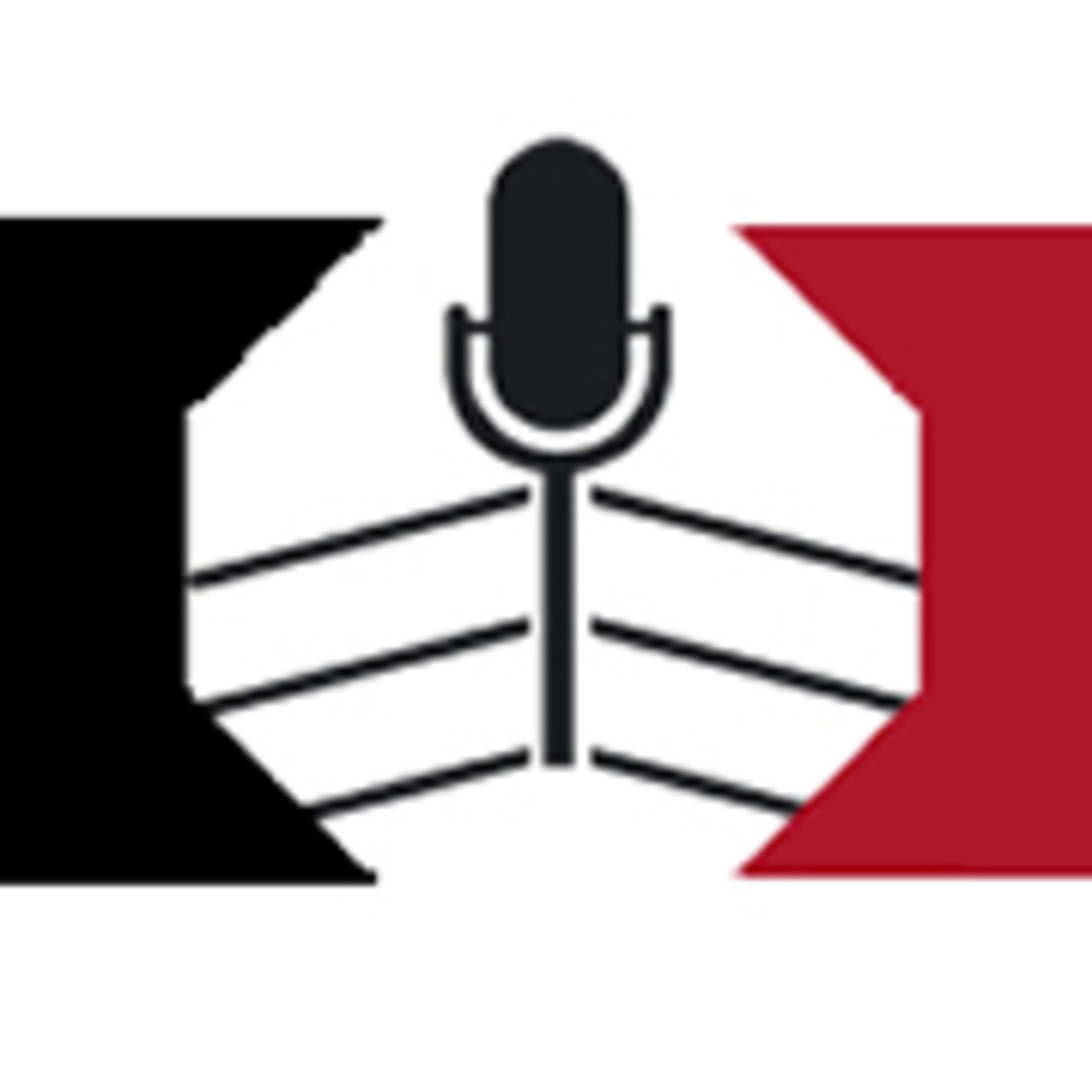 Entre Rejas y Cuerdas