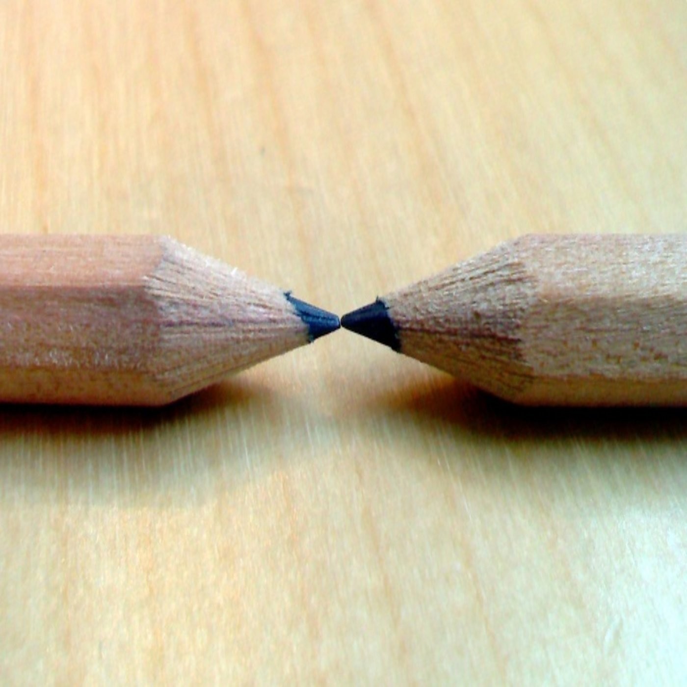 Presentacion de Objetos