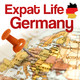 Defining "Expat"
