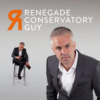 Episode 1 - Paul Glover
