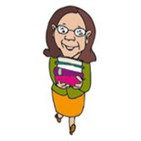 Doctora Edilicia