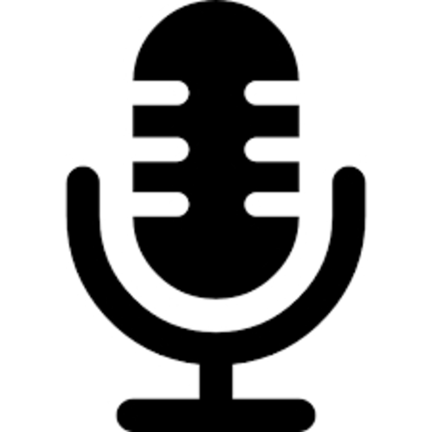 Podcast Sin Editar